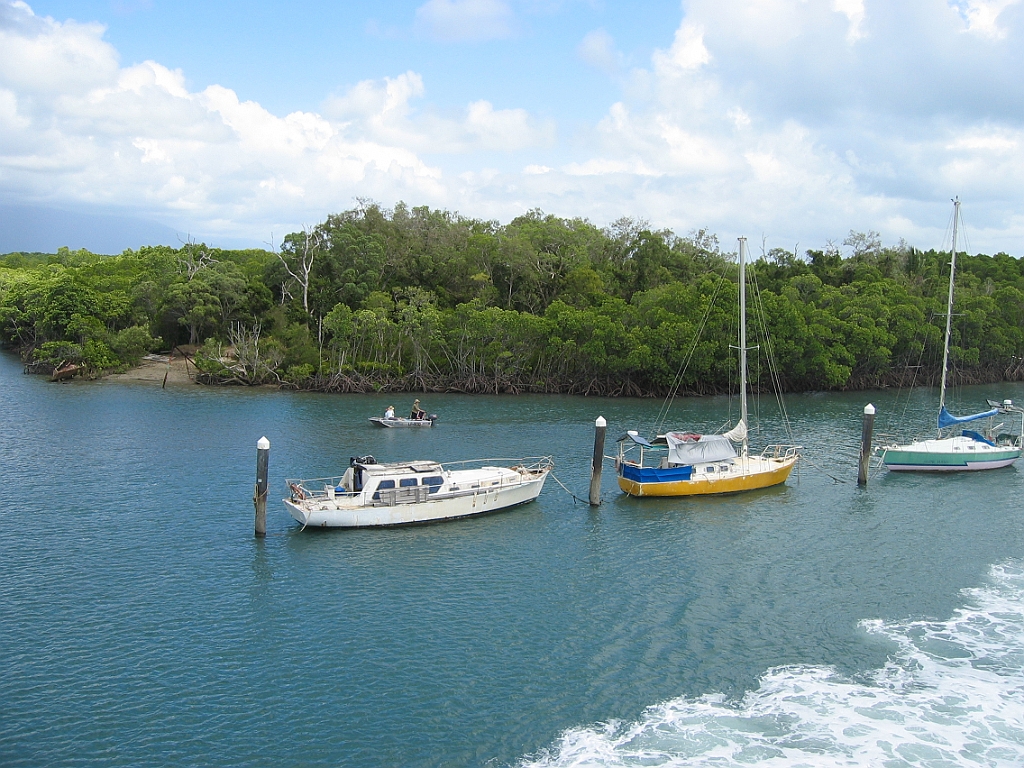 043 Great Barrier Reef.jpg